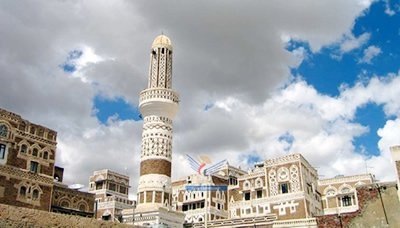 خطباء المساجد يستنكرون جريمة استهداف المصلين بجامع المؤيد