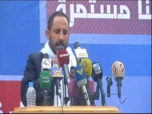 صنعاء-شارع-المطار-15-04-2016-2